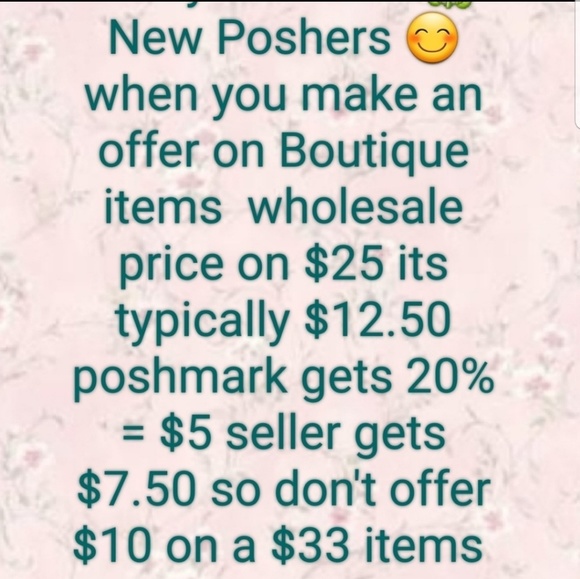 Artistic Artsy Clutch  handbag Bag🔥🔥🔥 - Picture 8 of 8